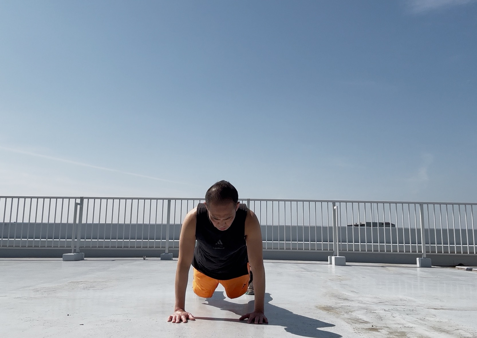 �{�f�B�R���o�b�g106-5,�p���[2,�R���I,�e�N�j�b�N,�|�C���g